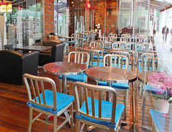 スクリーンショット 2014-12-05 21.28.49.png